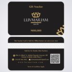 neque laoreet suspendisse interdum consectetur