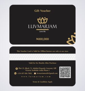 neque laoreet suspendisse interdum consectetur