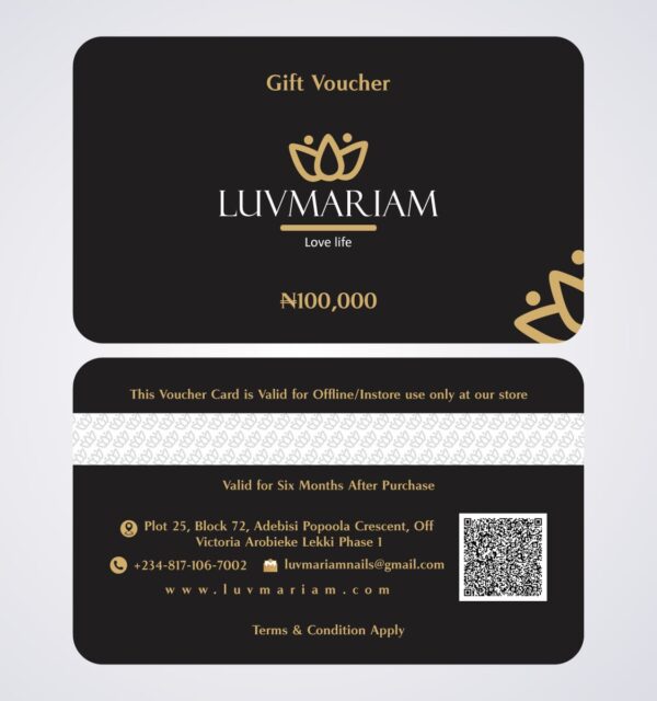 neque laoreet suspendisse interdum consectetur neque laoreet suspendisse interdum consectetur