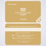 neque laoreet suspendisse interdum consectetur