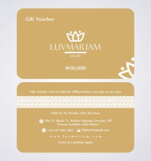 neque laoreet suspendisse interdum consectetur