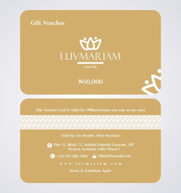 neque laoreet suspendisse interdum consectetur neque laoreet suspendisse interdum consectetur