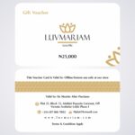 neque laoreet suspendisse interdum consectetur