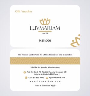 neque laoreet suspendisse interdum consectetur