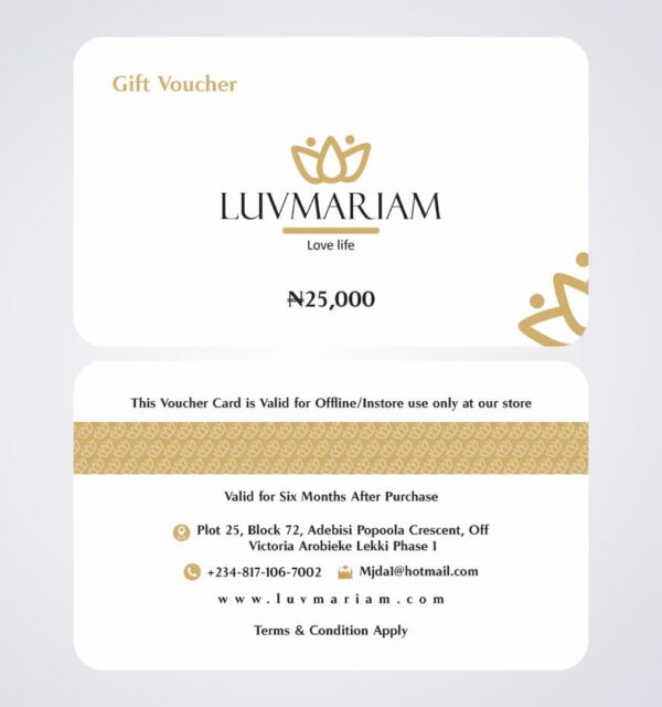 neque laoreet suspendisse interdum consectetur neque laoreet suspendisse interdum consectetur