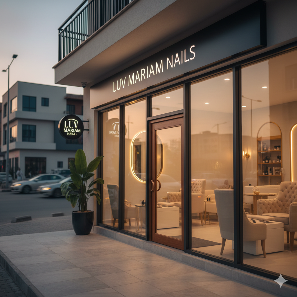 gemini generated image 63ixcu63ixcu63ix