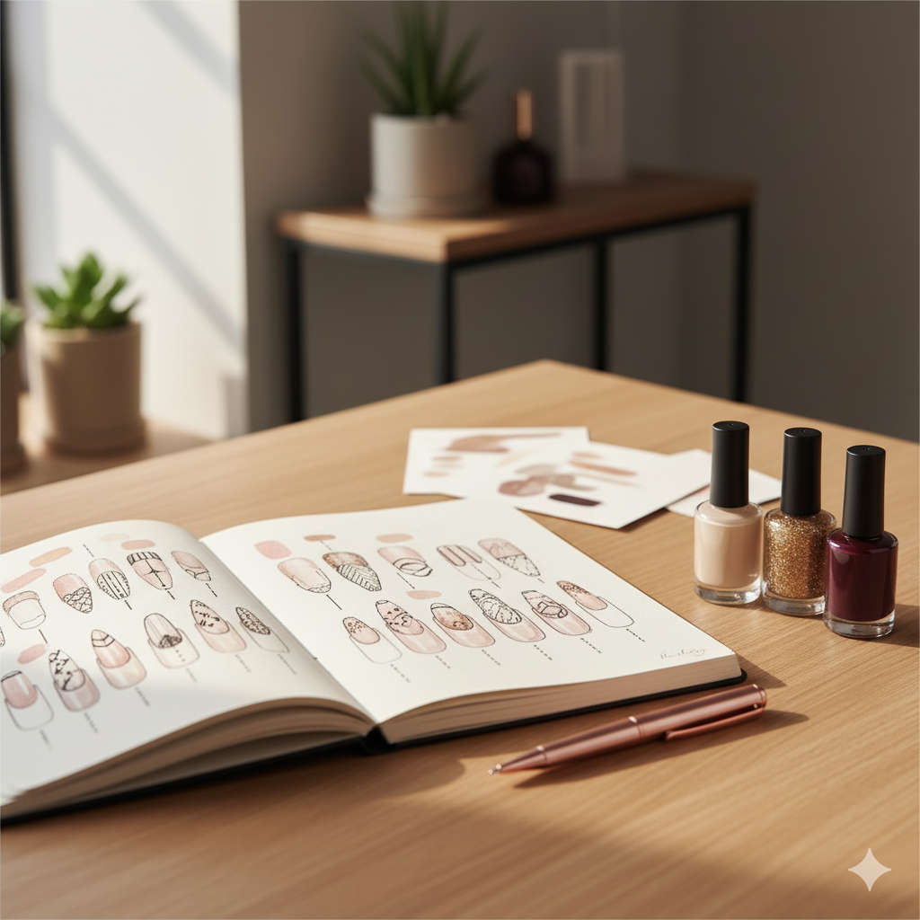 gemini generated image rz9dh3rz9dh3rz9d