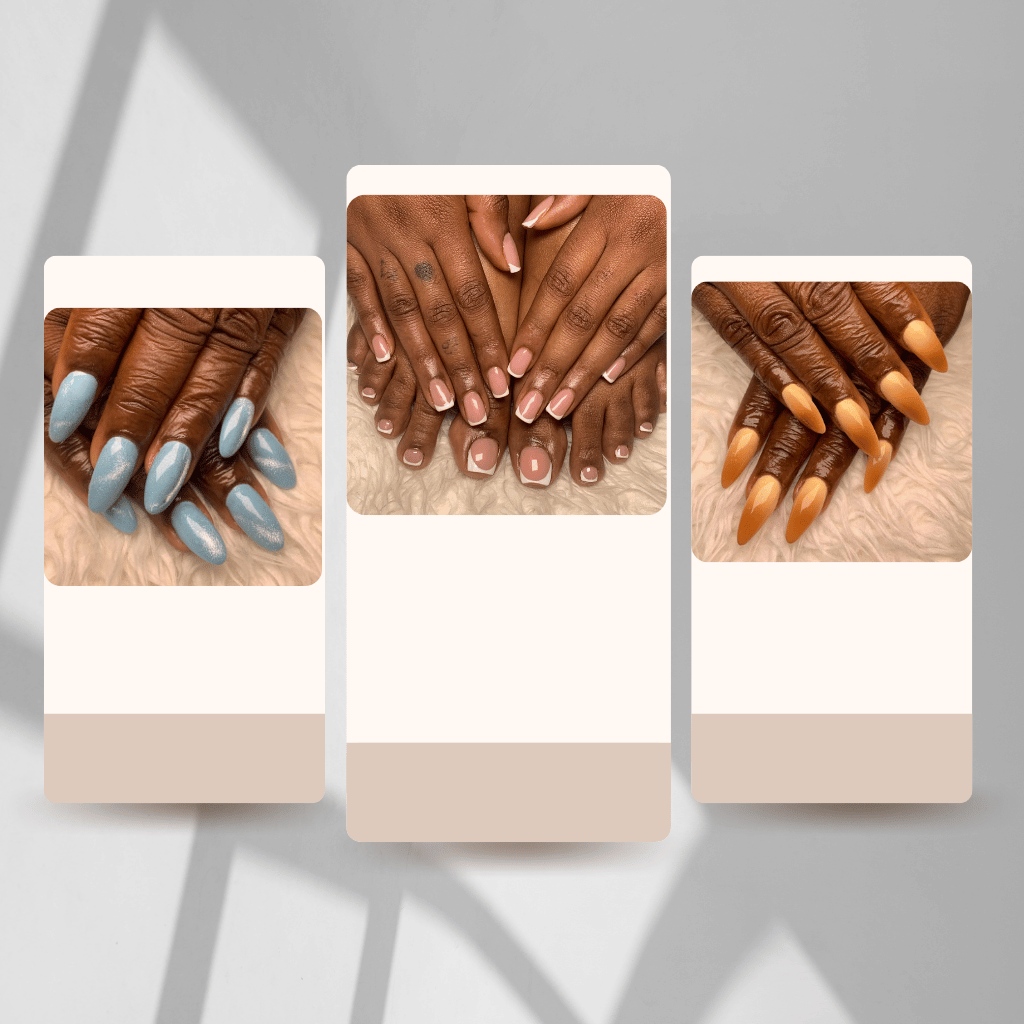 title (1024 x 1024 px) (1)