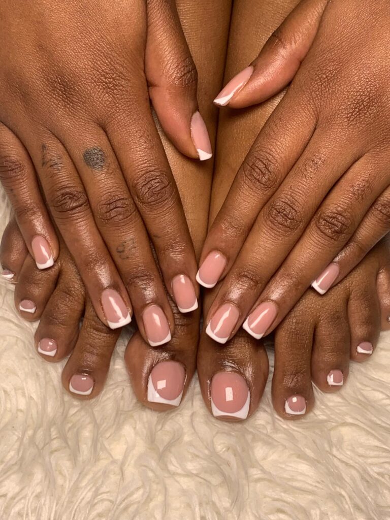 whatsapp image 2025 10 08 at 19.43.54 24f2b29b