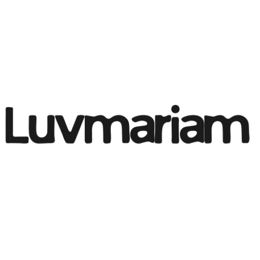 website logo removebg preview