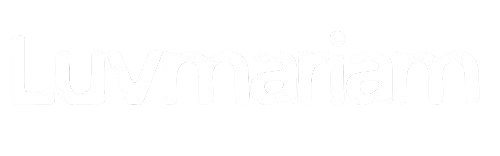 website logo 1 removebg preview