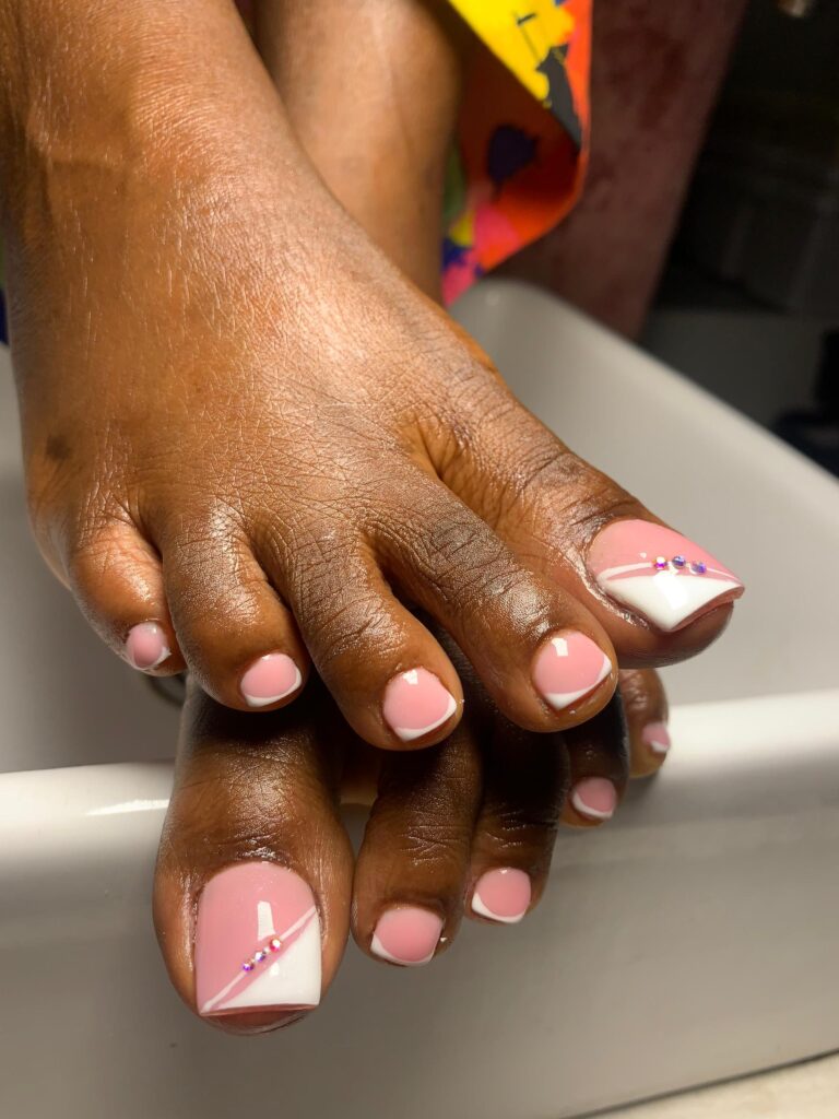 whatsapp image 2025 10 08 at 19.30.44 f9665eb2