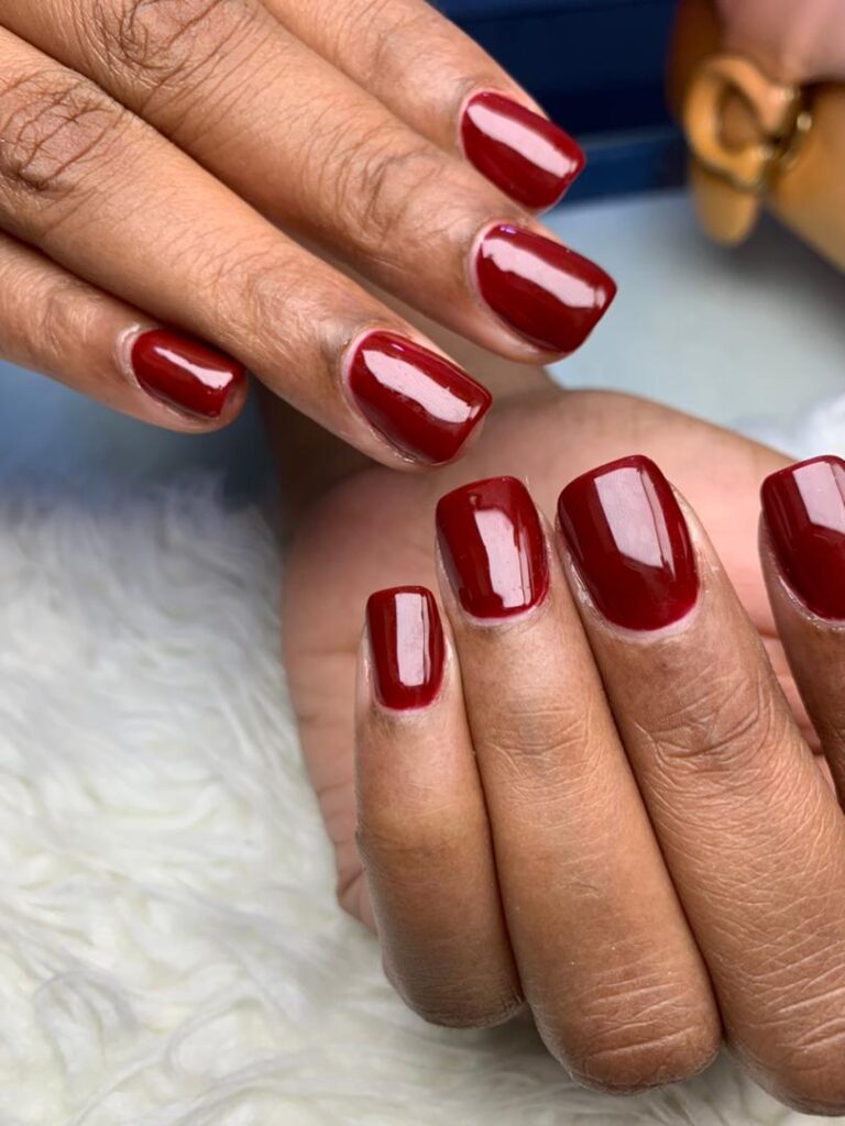 whatsapp image 2025 10 08 at 19.37.04 686b6920