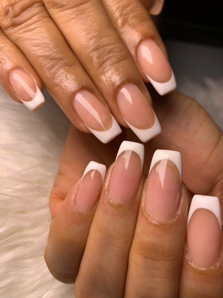 whatsapp image 2025 10 08 at 19.37.29 0df6b610