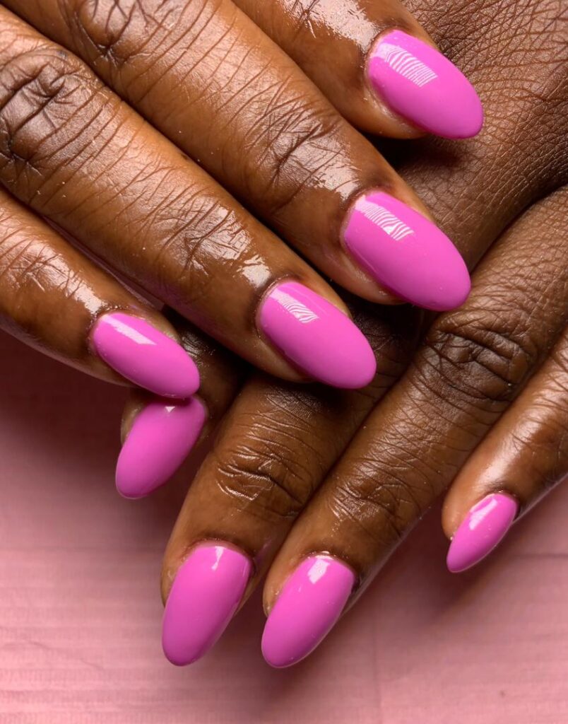 whatsapp image 2025 10 08 at 19.40.36 248a201a