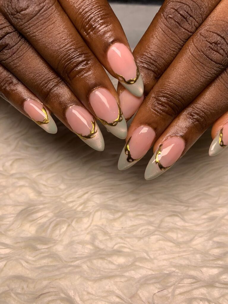 whatsapp image 2026 01 16 at 12.56.53 pm