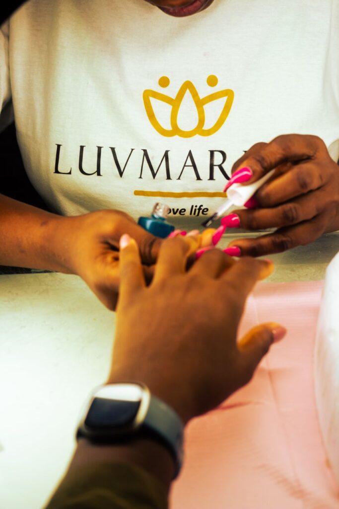 whatsapp image 2026 01 19 at 2.