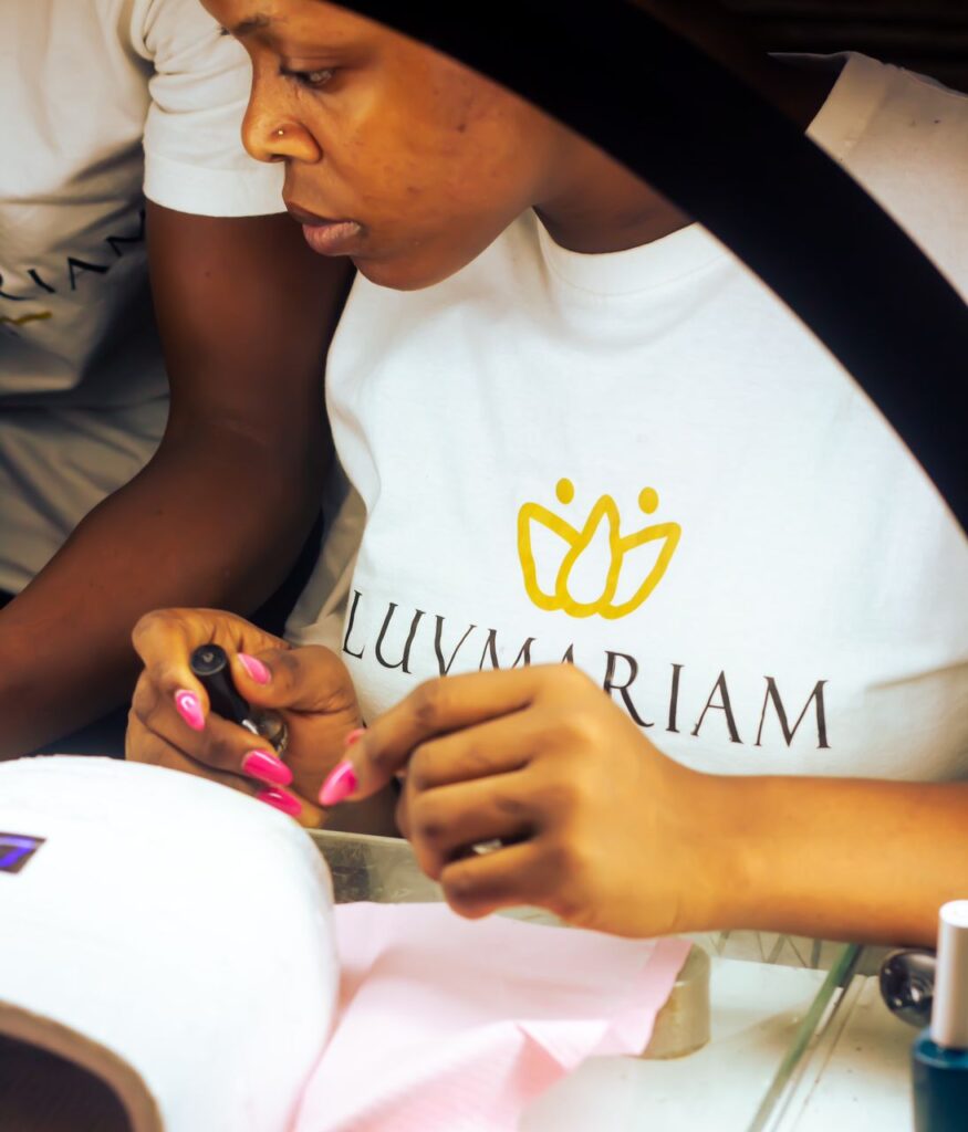 whatsapp image 2026 01 19 at 2.04.52 pm