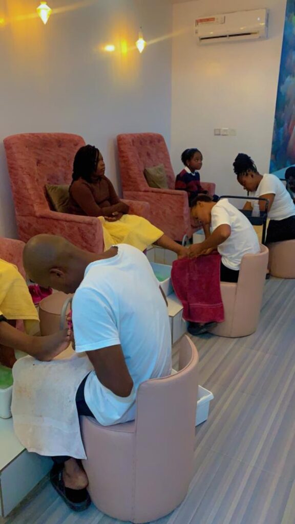 whatsapp image 2026 01 19 at 2.09.28